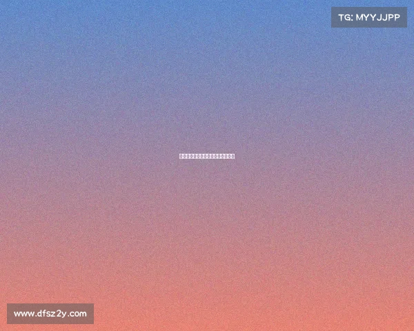 奥运赛事排名精彩视频独家权威呈现