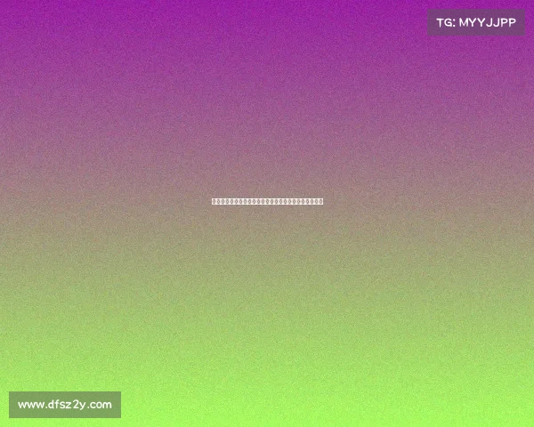 激情澎湃雷诺克里欧赛车赛事激烈角逐共享荣耀时刻盛宴